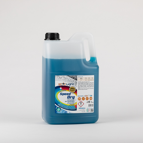 FINISH Sale - 1 kg sale per lavastoviglie anticalcare addolcente senza  aloni : : Salute e cura della persona